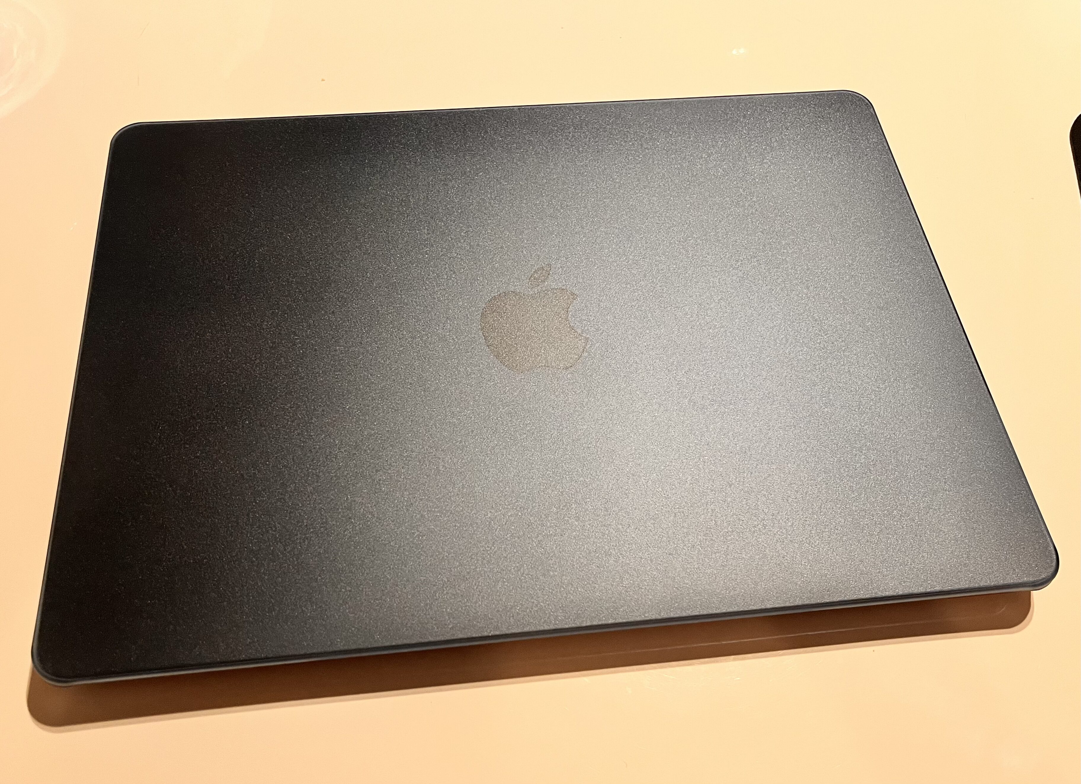 Macbook購入しました！大人の私が「AIでゲーム開発」という夢を追いかける！